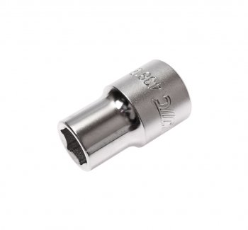 202 р. Головка торцевая 12 12мм L=38мм JTC JTC TOOLS CO., LTD jtc-43812  с доставкой в г. Керчь. Увеличить фотографию 2