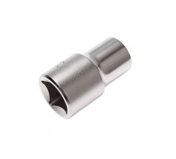Головка торцевая 12 12мм L=38мм JTC JTC TOOLS CO., LTD jtc-43812