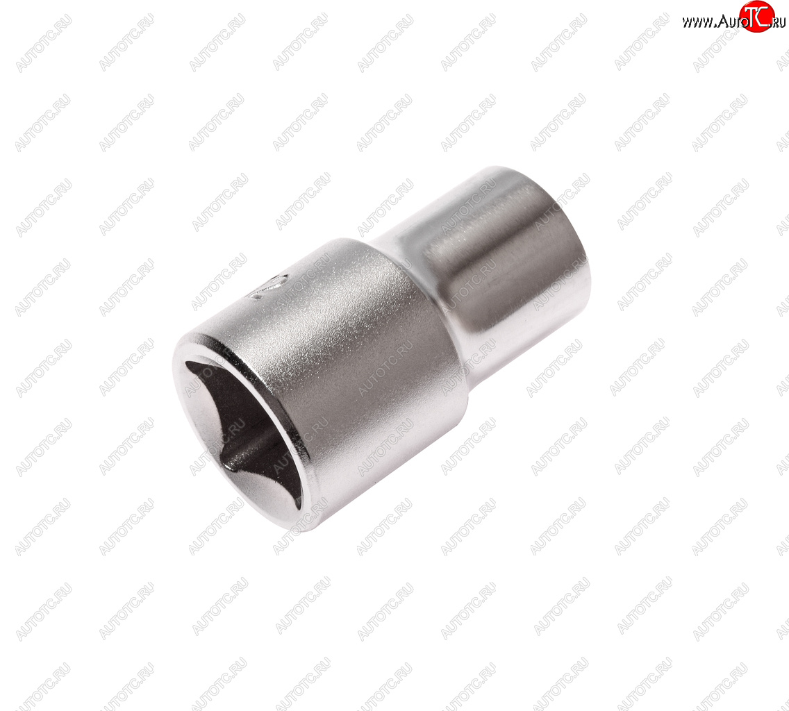 202 р. Головка торцевая 12 12мм L=38мм JTC JTC TOOLS CO., LTD jtc-43812  с доставкой в г. Керчь