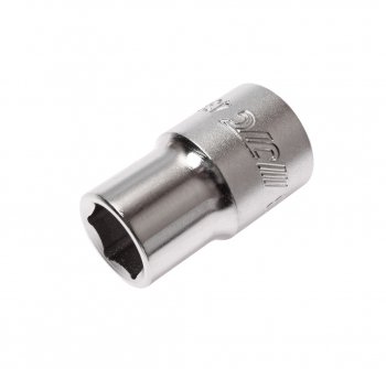 202 р. Головка торцевая 12 13мм L=38мм JTC JTC TOOLS CO., LTD jtc-43813  с доставкой в г. Керчь. Увеличить фотографию 2