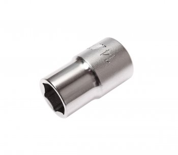209 р. Головка торцевая 12 14мм L=38мм JTC JTC TOOLS CO., LTD jtc-43814  с доставкой в г. Керчь. Увеличить фотографию 2