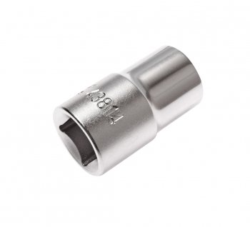 Головка торцевая 12 14мм L=38мм JTC JTC TOOLS CO., LTD jtc-43814