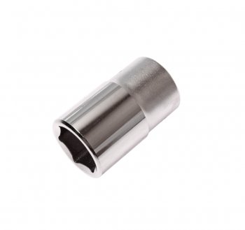 209 р. Головка торцевая 12 16мм L=38мм JTC JTC TOOLS CO., LTD jtc-43816  с доставкой в г. Керчь. Увеличить фотографию 2