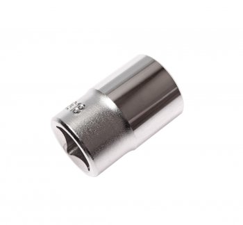Головка торцевая 12 18мм L=38мм JTC JTC TOOLS CO., LTD jtc-43818