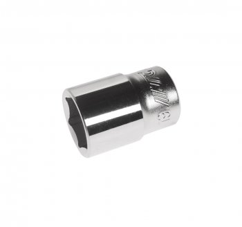 Головка торцевая 12 19мм L=38мм JTC JTC TOOLS CO., LTD jtc-43819