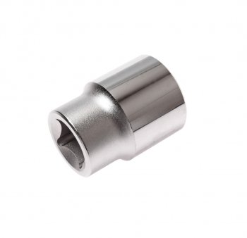 Головка торцевая 12 21мм L=38мм JTC JTC TOOLS CO., LTD jtc-43821