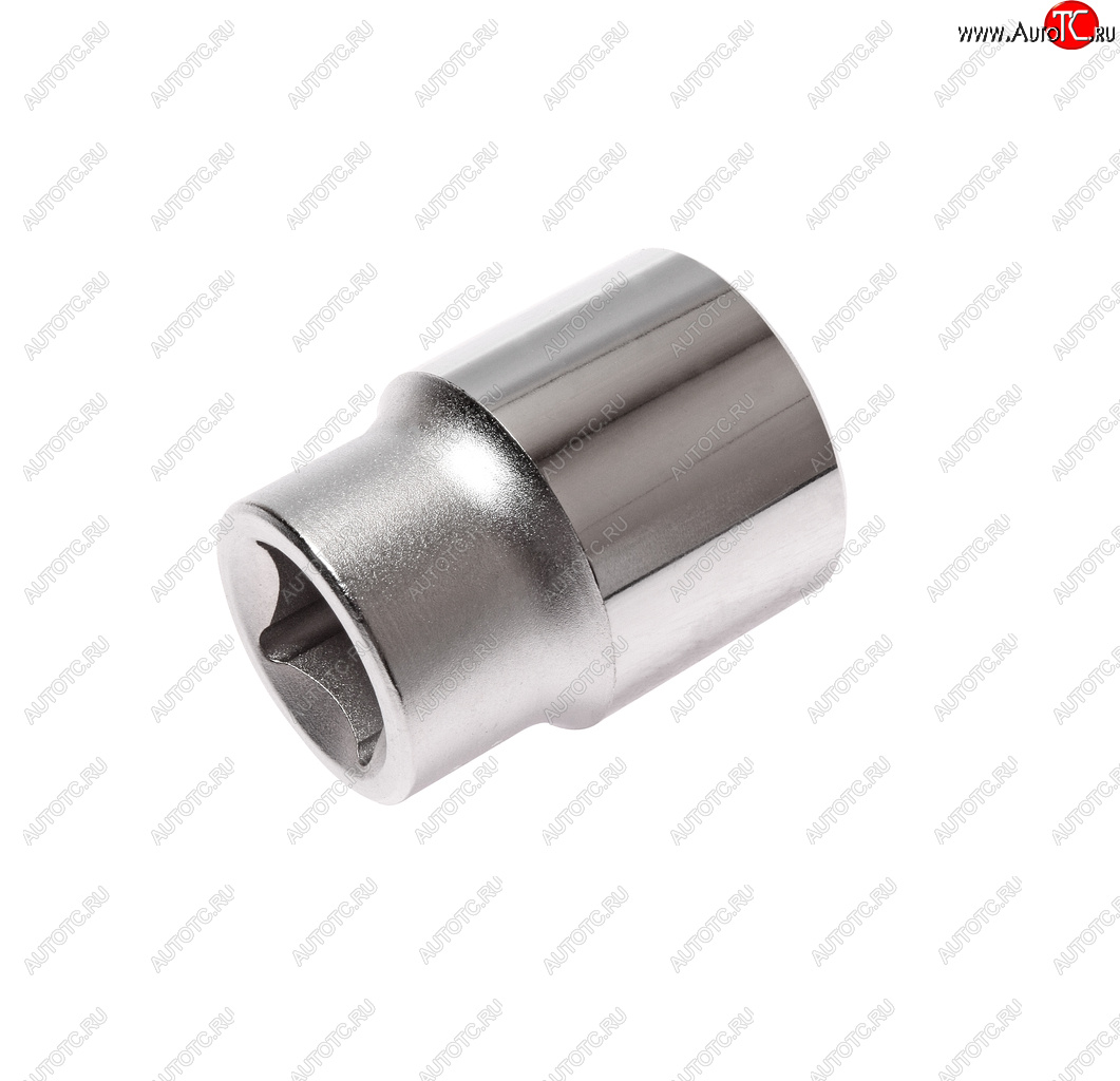 299 р. Головка торцевая 12 21мм L=38мм JTC JTC TOOLS CO., LTD jtc-43821  с доставкой в г. Керчь