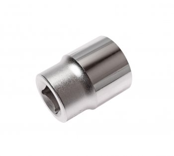 Головка торцевая 12 22мм L=38мм JTC JTC TOOLS CO., LTD jtc-43822