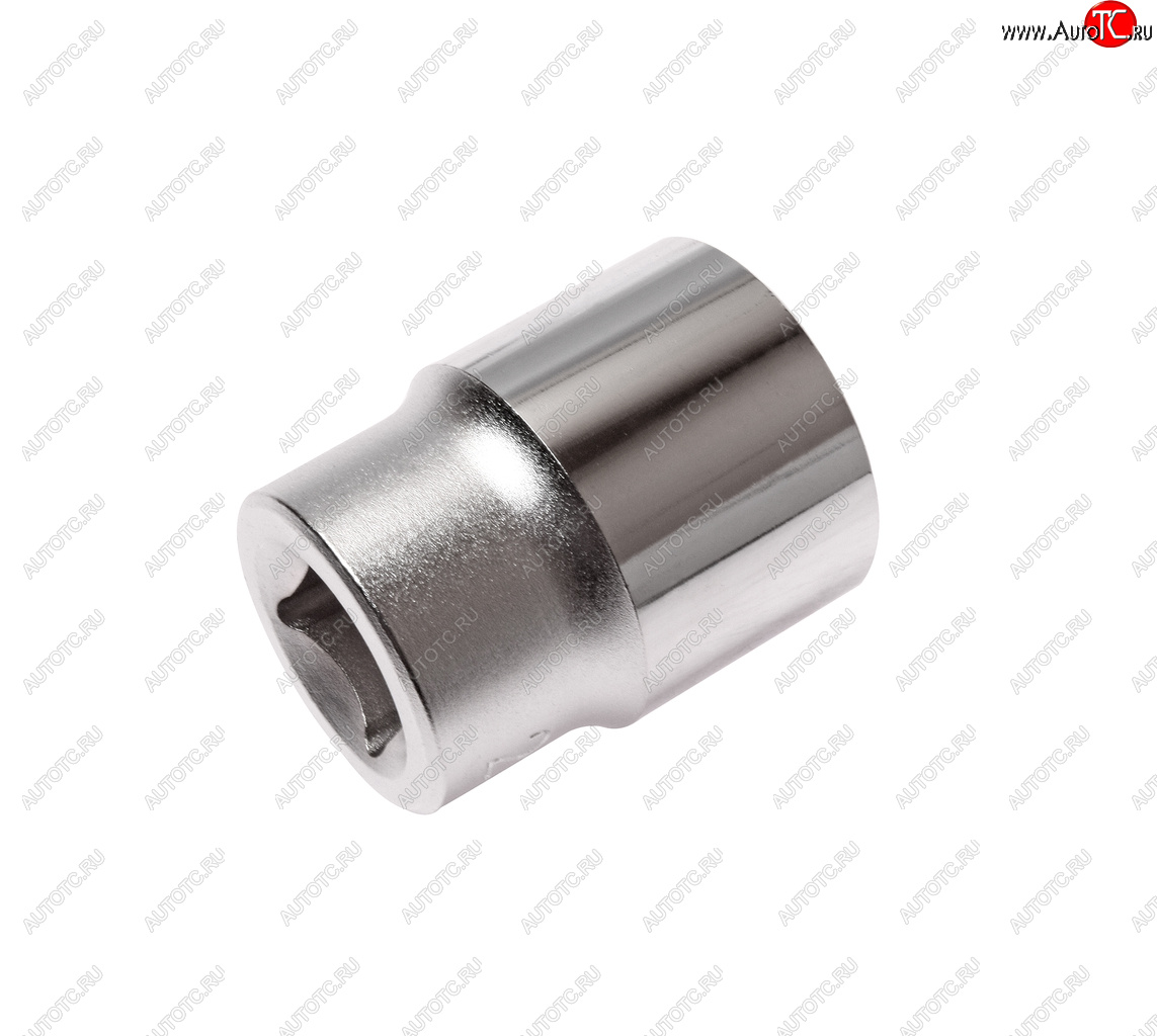 329 р. Головка торцевая 12 22мм L=38мм JTC JTC TOOLS CO., LTD jtc-43822  с доставкой в г. Керчь