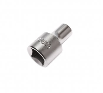 Головка торцевая 12 08мм L=38мм JTC JTC TOOLS CO., LTD jtc-43808