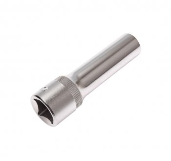 Головка торцевая 12 TORX E14 глубокая L=76мм JTC JTC TOOLS CO., LTD jtc-47314