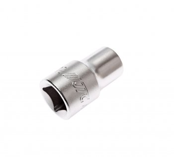 Головка торцевая 12 12мм 12-ти гранная L=38мм JTC JTC TOOLS CO., LTD jtc-43912