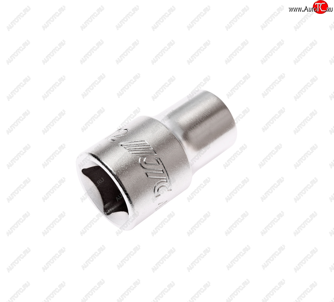 186 р. Головка торцевая 12 12мм 12-ти гранная L=38мм JTC JTC TOOLS CO., LTD jtc-43912  с доставкой в г. Керчь