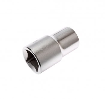 Головка торцевая 12 13мм 12-ти гранная L=38мм JTC JTC TOOLS CO., LTD jtc-43913
