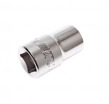 Головка торцевая 12 14мм 12-ти гранная L=38мм JTC JTC TOOLS CO., LTD jtc-43914