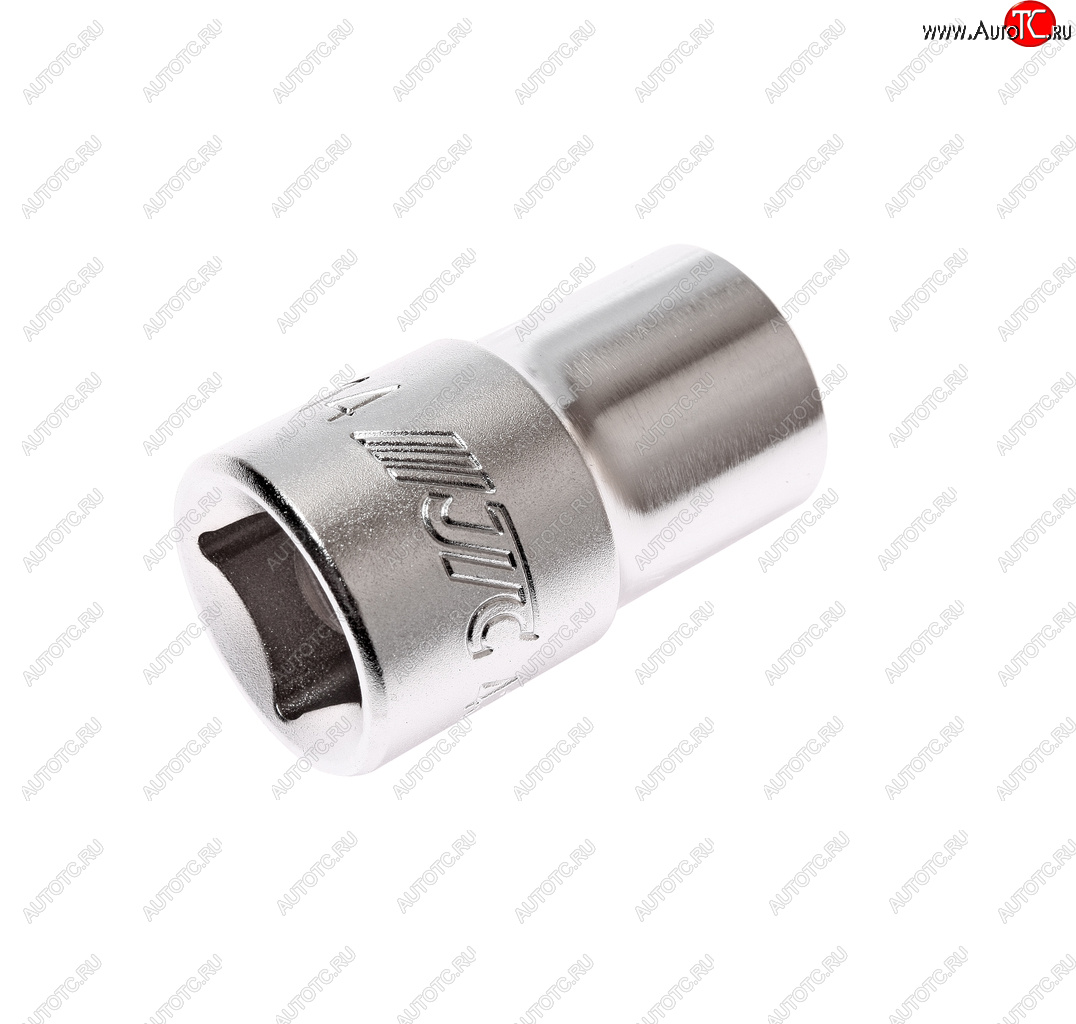 210 р. Головка торцевая 12 14мм 12-ти гранная L=38мм JTC JTC TOOLS CO., LTD jtc-43914  с доставкой в г. Керчь
