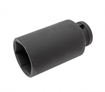 1 379 р. Головка торцевая 12 32мм ударная глубокая L=82мм JTC JTC TOOLS CO., LTD jtc-448232  с доставкой в г. Керчь. Увеличить фотографию 2
