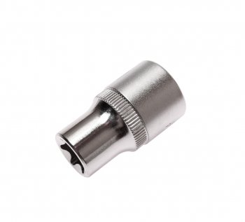 295 р. Головка торцевая 12 TORX E14 L=38мм JTC JTC TOOLS CO., LTD jtc-43514  с доставкой в г. Керчь. Увеличить фотографию 2