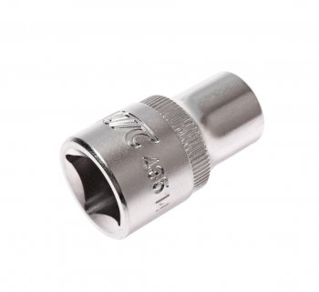 Головка торцевая 12 TORX E14 L=38мм JTC JTC TOOLS CO., LTD jtc-43514