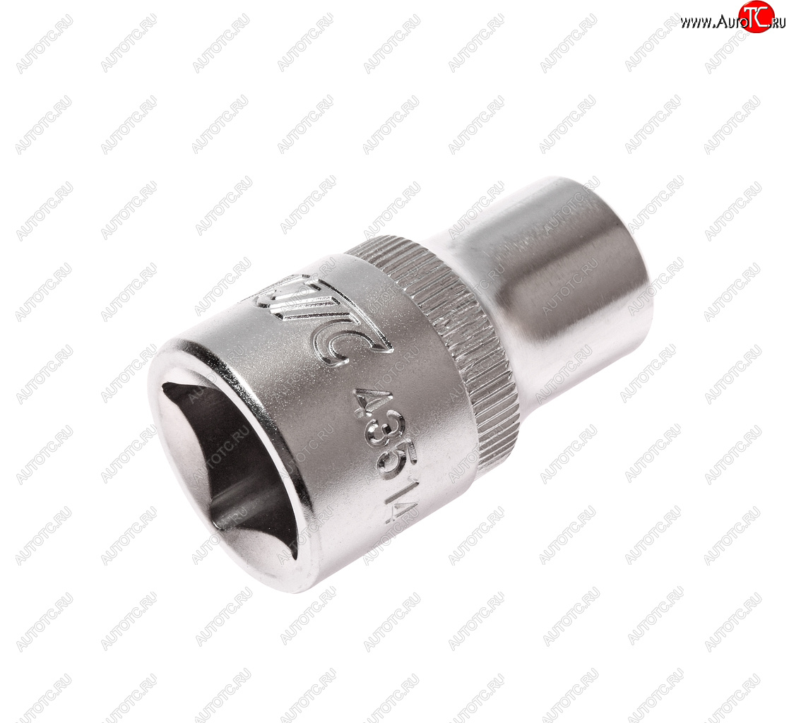 295 р. Головка торцевая 12 TORX E14 L=38мм JTC JTC TOOLS CO., LTD jtc-43514  с доставкой в г. Керчь