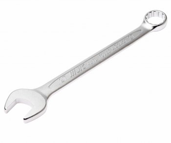 Ключ комбинированный 27х27мм L=315мм JTC JTC TOOLS CO., LTD jtc-ae2427