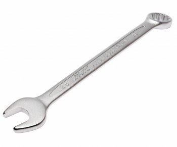 Ключ комбинированный 28х28мм L=325мм JTC JTC TOOLS CO., LTD jtc-ae2428