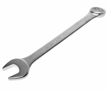 Ключ комбинированный 32х32мм L=365мм JTC JTC TOOLS CO., LTD jtc-ae2432