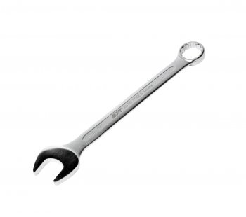 Ключ комбинированный 34х34мм L=380мм JTC JTC TOOLS CO., LTD jtc-ae2434