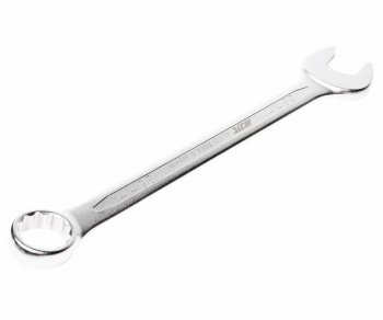 Ключ комбинированный 36х36мм L=410мм JTC JTC TOOLS CO., LTD jtc-ae2436