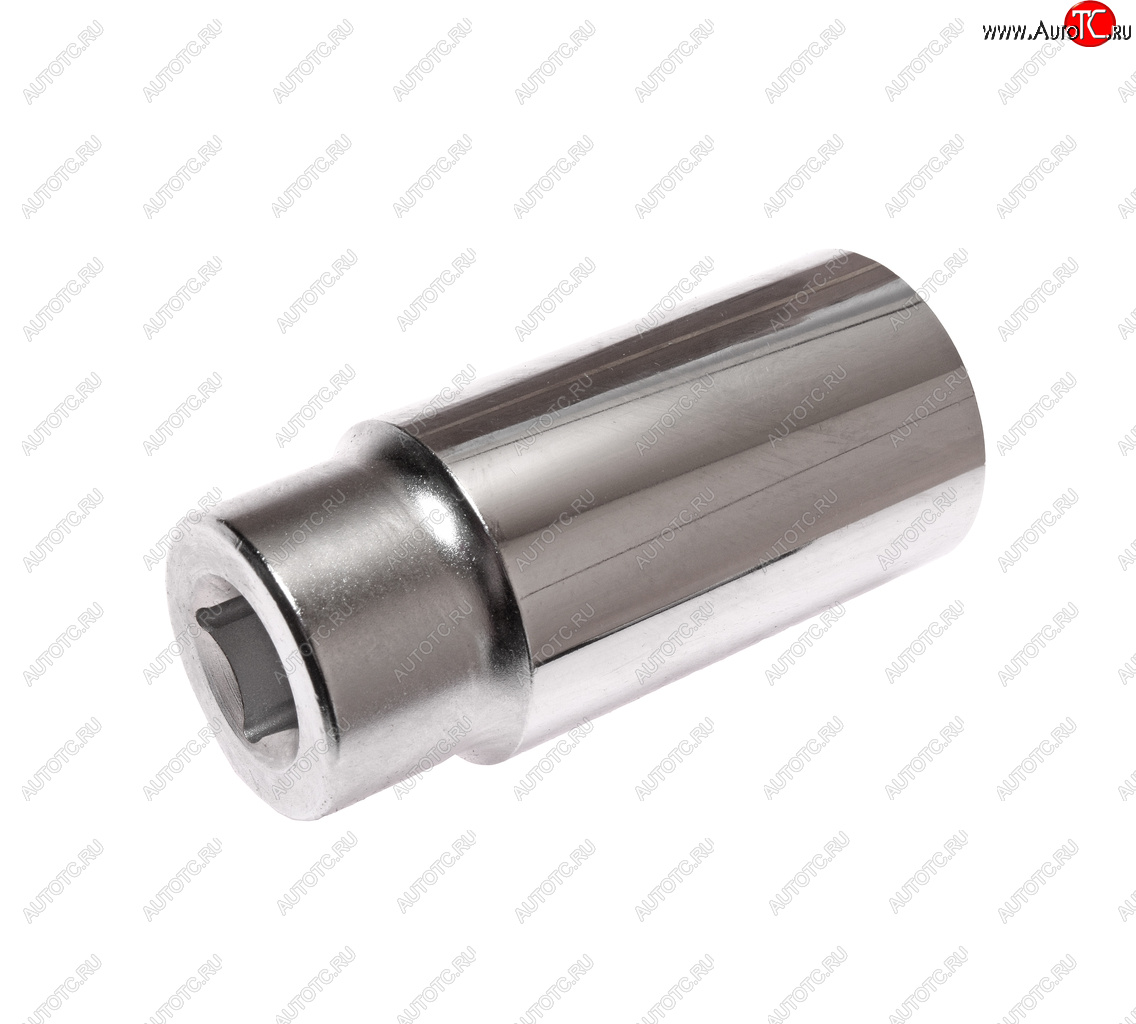 879 р. Головка торцевая 12 26мм 12-ти гранная глубокая L=76мм JTC JTC TOOLS CO., LTD jtc-47726  с доставкой в г. Керчь