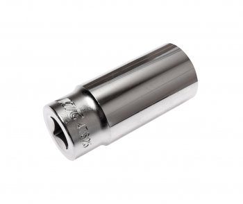 799 р. Головка торцевая 12 25мм глубокая L=76мм JTC JTC TOOLS CO., LTD jtc-47625  с доставкой в г. Керчь. Увеличить фотографию 1