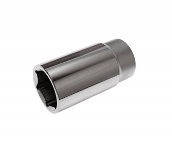 999 р. Головка торцевая 12 29мм глубокая L=76мм JTC JTC TOOLS CO., LTD jtc-47629  с доставкой в г. Керчь. Увеличить фотографию 2