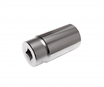 999 р. Головка торцевая 12 29мм глубокая L=76мм JTC JTC TOOLS CO., LTD jtc-47629  с доставкой в г. Керчь. Увеличить фотографию 1