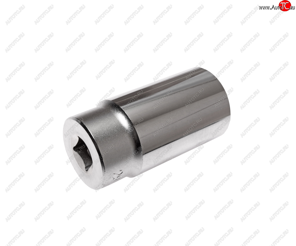 999 р. Головка торцевая 12 29мм глубокая L=76мм JTC JTC TOOLS CO., LTD jtc-47629  с доставкой в г. Керчь