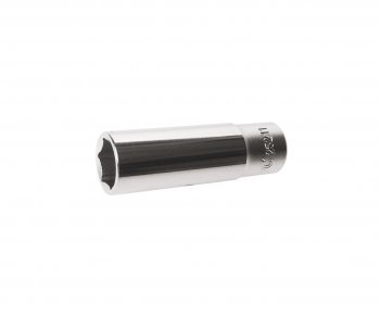 202 р. Головка торцевая 14 11мм глубокая L=50мм JTC JTC TOOLS CO., LTD jtc-25211  с доставкой в г. Керчь. Увеличить фотографию 2