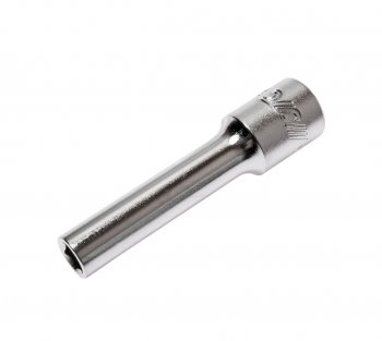 179 р. Головка торцевая 14 05мм глубокая L=50мм JTC JTC TOOLS CO., LTD jtc-25205  с доставкой в г. Керчь. Увеличить фотографию 2
