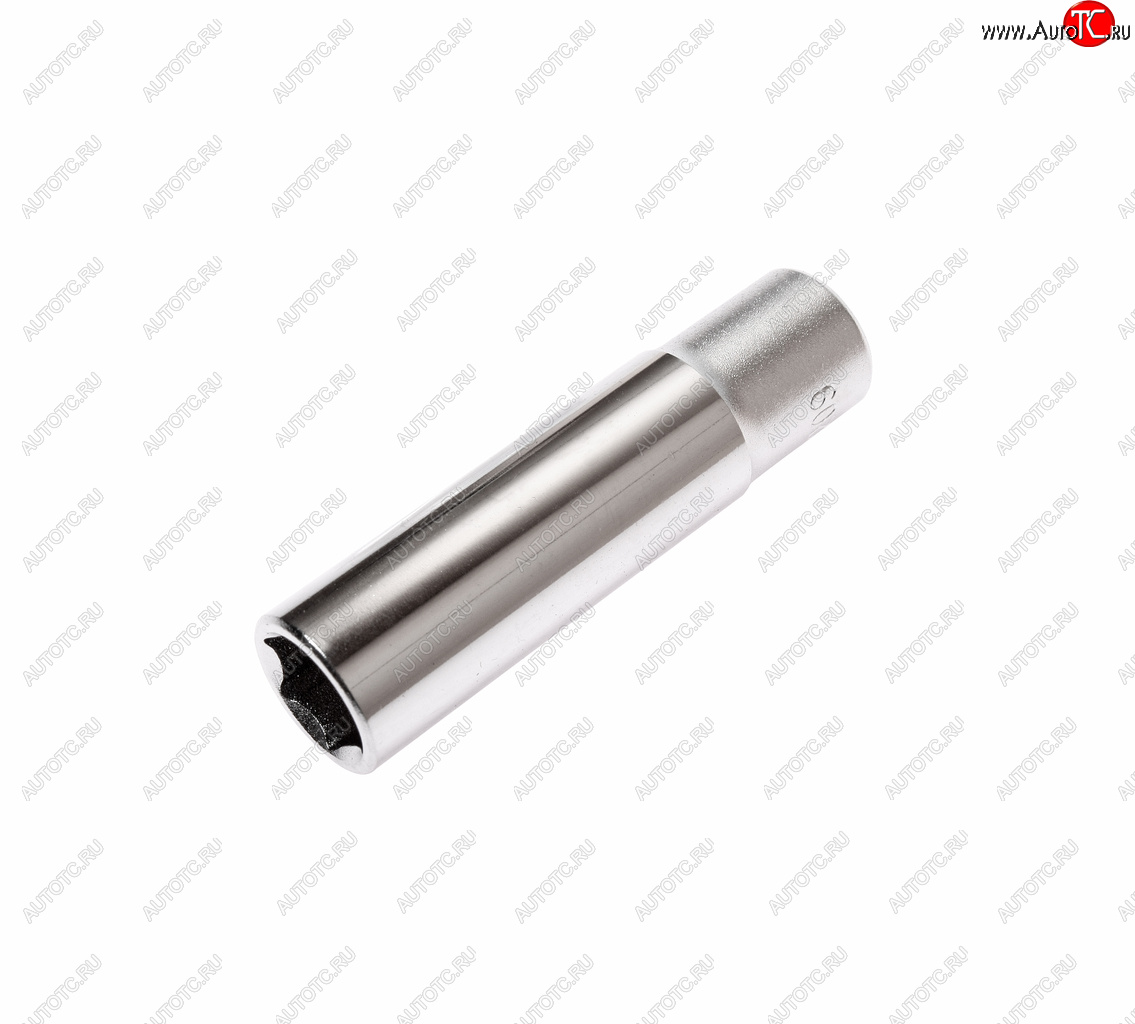 188 р. Головка торцевая 14 09мм глубокая L=50мм JTC JTC TOOLS CO., LTD jtc-25209  с доставкой в г. Керчь
