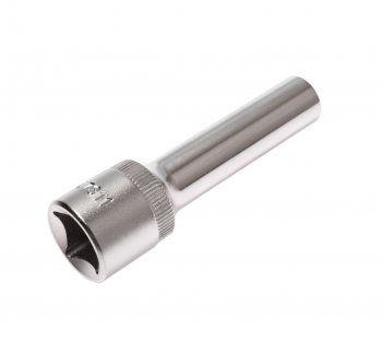 Головка торцевая 12 TORX E11 глубокая L=76мм JTC JTC TOOLS CO., LTD jtc-47311