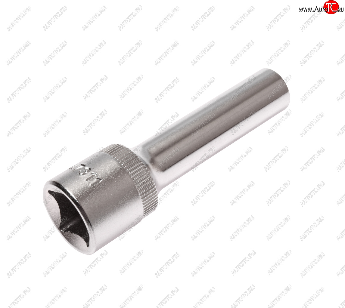 499 р. Головка торцевая 12 TORX E11 глубокая L=76мм JTC JTC TOOLS CO., LTD jtc-47311  с доставкой в г. Керчь