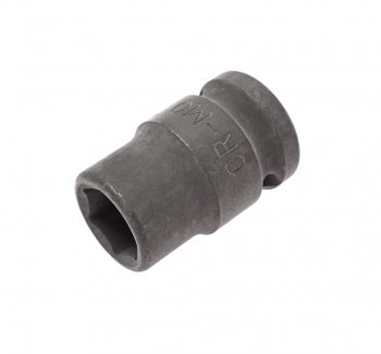 369 р. Головка торцевая 12 14мм ударная L=38мм JTC JTC TOOLS CO., LTD jtc-443814  с доставкой в г. Керчь. Увеличить фотографию 2