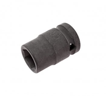 369 р. Головка торцевая 12 15мм ударная L=38мм JTC JTC TOOLS CO., LTD jtc-443815  с доставкой в г. Керчь. Увеличить фотографию 2