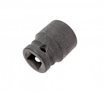 389 р. Головка торцевая 12 21мм ударная L=38мм JTC JTC TOOLS CO., LTD jtc-443821  с доставкой в г. Керчь. Увеличить фотографию 2