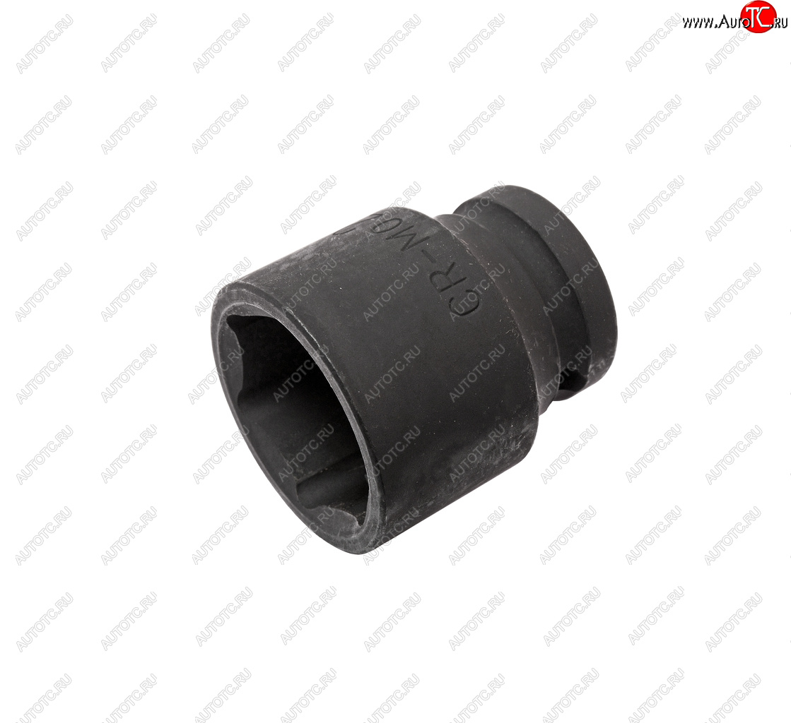 579 р. Головка торцевая 12 27мм ударная L=42мм JTC JTC TOOLS CO., LTD jtc-443827  с доставкой в г. Керчь
