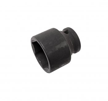 799 р. Головка торцевая 12 30мм ударная L=42мм JTC JTC TOOLS CO., LTD jtc-443830  с доставкой в г. Керчь. Увеличить фотографию 1