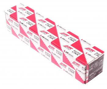 799 р. Головка торцевая 12 32мм ударная L=42мм JTC JTC TOOLS CO., LTD jtc-443832  с доставкой в г. Керчь. Увеличить фотографию 3