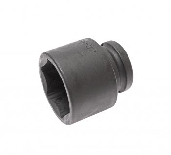Головка торцевая 12 34мм ударная L=48мм JTC JTC TOOLS CO., LTD jtc-443834