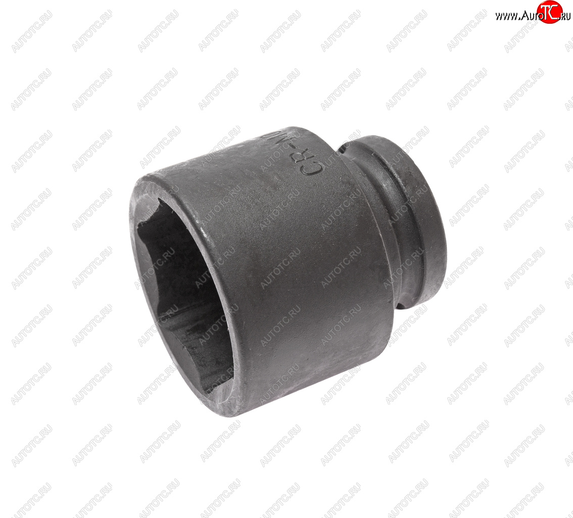 999 р. Головка торцевая 12 34мм ударная L=48мм JTC JTC TOOLS CO., LTD jtc-443834  с доставкой в г. Керчь