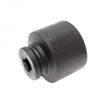 1 449 р. Головка торцевая 12 41мм ударная L=54мм JTC JTC TOOLS CO., LTD jtc-443841  с доставкой в г. Керчь. Увеличить фотографию 2