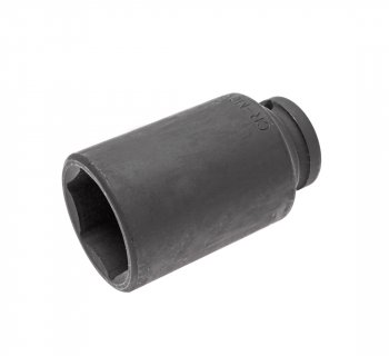 1 799 р. Головка торцевая 12 35мм ударная глубокая L=82мм JTC JTC TOOLS CO., LTD jtc-448235  с доставкой в г. Керчь. Увеличить фотографию 2