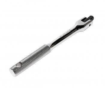 659 р. Вороток 14 L=155мм с шарниром и рукояткой JTC JTC TOOLS CO., LTD jtc-3714  с доставкой в г. Керчь. Увеличить фотографию 2